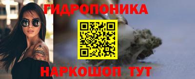 хмурый Кунгур